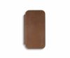 iphone 13 pro leather cases